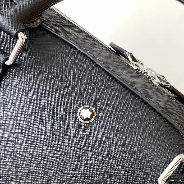 Brother Sam 2311YA0003 Bags Montblanc 0730